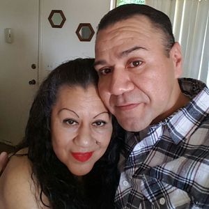 Meet your Posher, Trebah